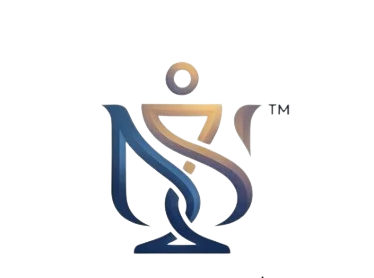 nous-sapient-logo.png