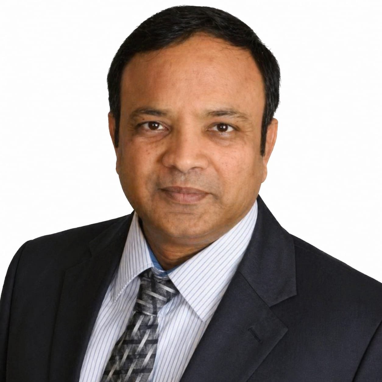Dr. Shashank Heda, Founder of Nous Sapient